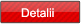 Detalii produs