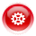 Axioma Integrator