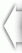 Scroll Stanga