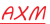 Axioma
