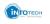 Intotech