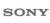 Sony