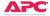 APC
