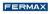 Fermax
