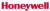 Honeywell