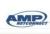 AMP