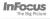 Infocus