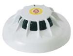 Detector combinat fum + temp. - 601PH