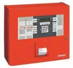 Centrala incendiu B4-A1E-CP