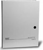 Centrala DSC - PC4010A
