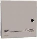 Centrala DCS - PC4020A