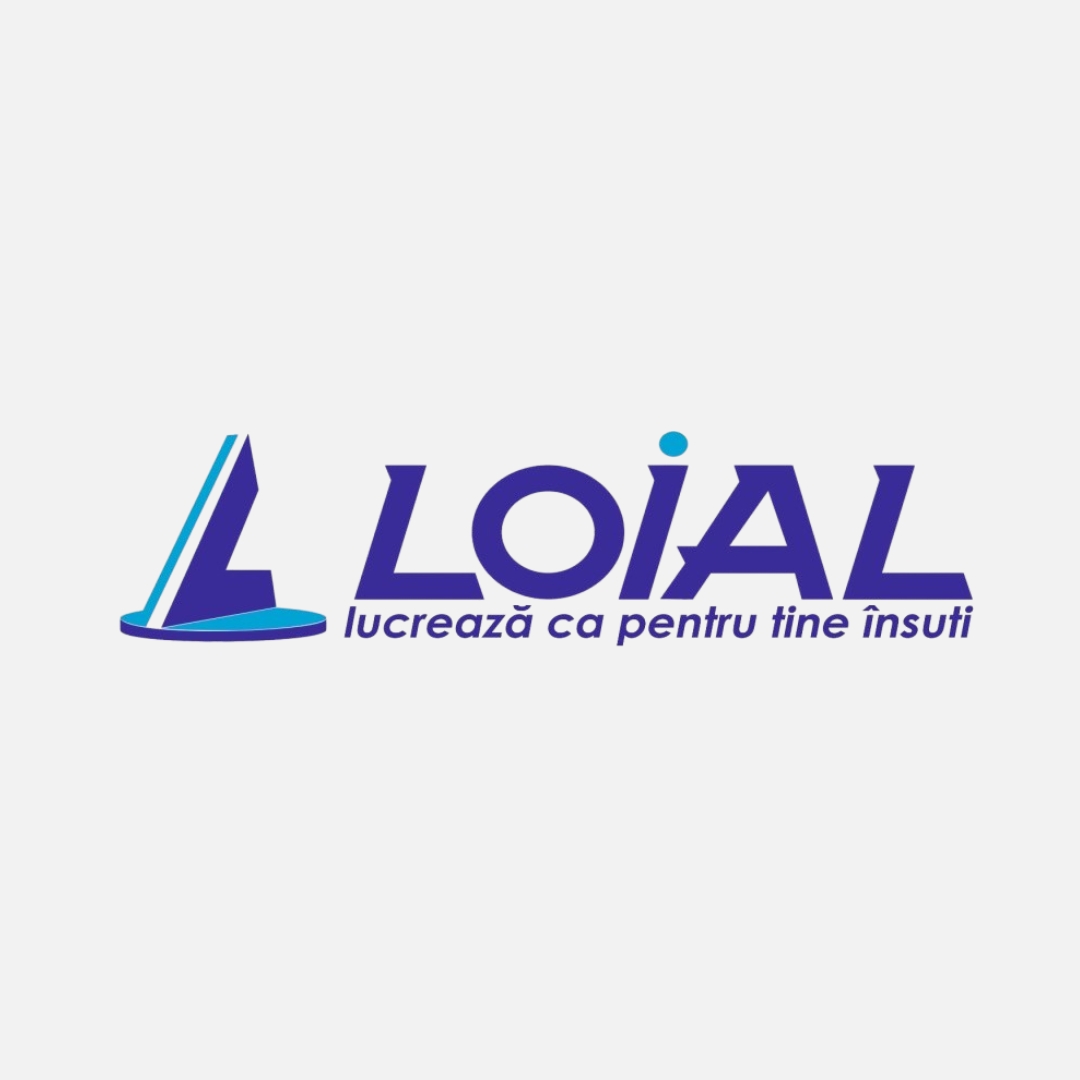 Client Logo